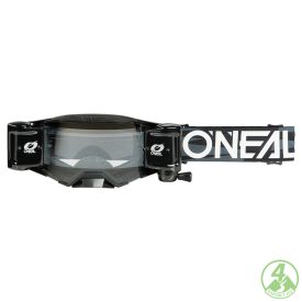 O'Neal B-33 ROLL OFF Goggle ICTUS