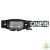 O'Neal B-33 ROLL OFF Goggle ICTUS