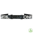 O'Neal B-33 ROLL OFF Goggle ICTUS