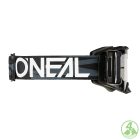 O'Neal B-33 ROLL OFF Goggle ICTUS