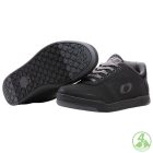 O'Neal PINNED PRO FLAT Pedal Shoe