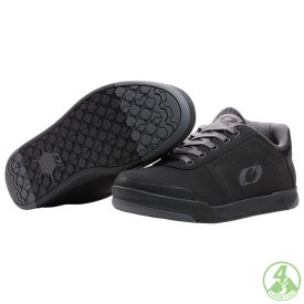 O'Neal PINNED PRO FLAT Pedal Shoe