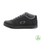 O'Neal PINNED PRO FLAT Pedal Shoe