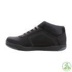 O'Neal PINNED PRO FLAT Pedal Shoe