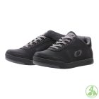 O'Neal PINNED PRO FLAT Pedal Shoe