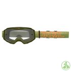 O'Neal B-10 Goggle STRIPED