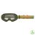 O'Neal B-10 Goggle STRIPED
