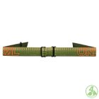 O'Neal B-10 Goggle STRIPED