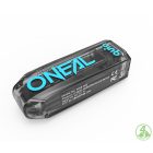 O'Neal QUIN PRO Smart Sensor