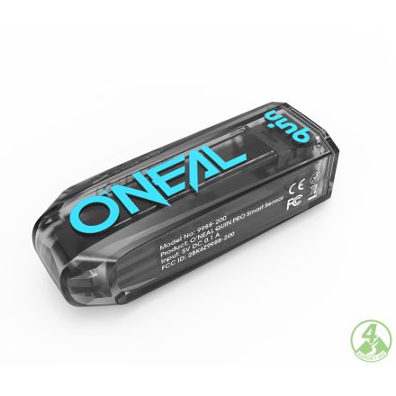 O'Neal QUIN PRO Smart Sensor