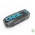 O'Neal QUIN PRO Smart Sensor