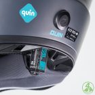 O'Neal QUIN PRO Smart Sensor