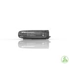 O'Neal QUIN PRO Smart Sensor