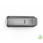 O'Neal QUIN PRO Smart Sensor