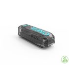 O'Neal QUIN PRO Smart Sensor