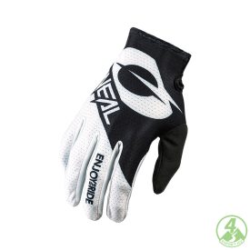 O'Neal MATRIX Glove STACKED