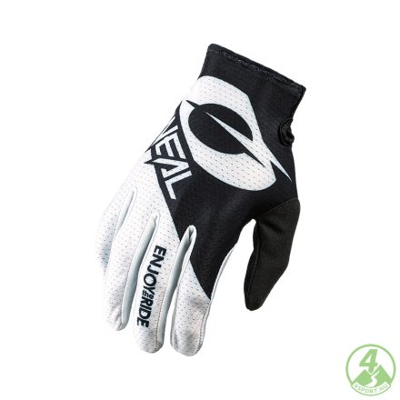 O'Neal MATRIX Glove STACKED