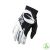 O'Neal MATRIX Glove STACKED