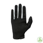 O'Neal MATRIX Glove STACKED