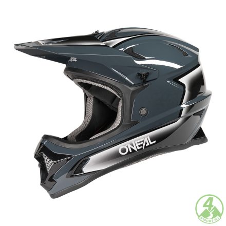 O'Neal SONUS Helmet SLICK