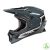 O'Neal SONUS Helmet SLICK