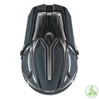 O'Neal SONUS Helmet SLICK