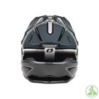O'Neal SONUS Helmet SLICK