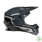 O'Neal SONUS Helmet SLICK