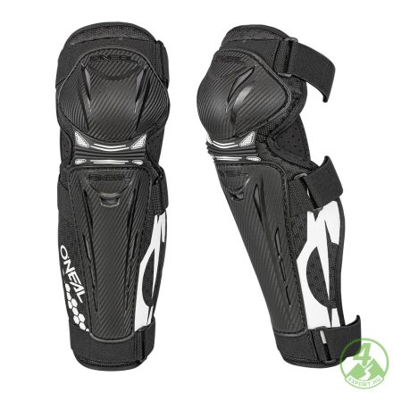 O'Neal TRAIL FR Carbon Look Knee Guard
