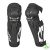 O'Neal TRAIL FR Carbon Look Knee Guard