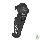 O'Neal TRAIL FR Carbon Look Knee Guard
