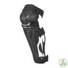 O'Neal TRAIL FR Carbon Look Knee Guard