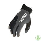 O'Neal REVOLUTION Glove