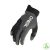 O'Neal REVOLUTION Glove