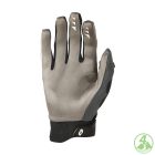 O'Neal REVOLUTION Glove