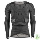 O'Neal BP PRO Protector Jacket