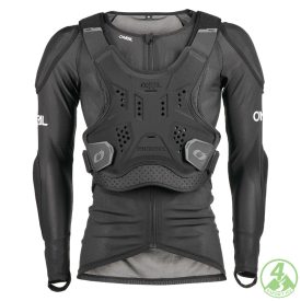 O'Neal BP PRO Protector Jacket