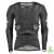 O'Neal BP PRO Protector Jacket