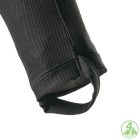 O'Neal BP PRO Protector Jacket