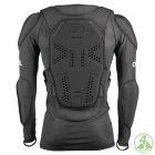 O'Neal BP PRO Protector Jacket