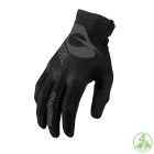 O'Neal MATRIX Glove STACKED