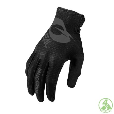 O'Neal MATRIX Glove STACKED