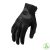 O'Neal MATRIX Glove STACKED