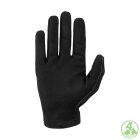 O'Neal MATRIX Glove STACKED