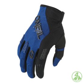 O'Neal ELEMENT Glove RACEWEAR