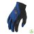 O'Neal ELEMENT Glove RACEWEAR V.24