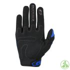 O'Neal ELEMENT Glove RACEWEAR V.24