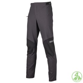O'Neal LEGACY Pants