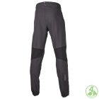 O'Neal LEGACY Pants V.26