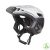 O'Neal TRAPPER EVO Helmet SOLID V.26